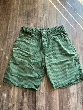 Vintage Gap Shorts